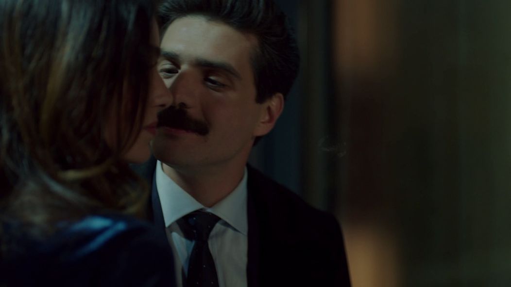 Meryem