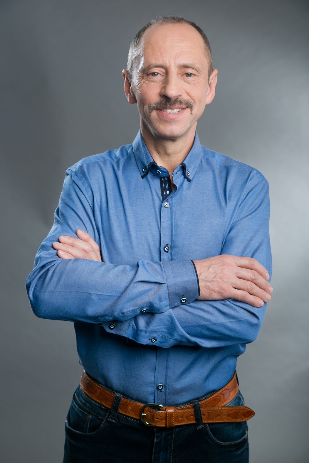 Ján Raninec