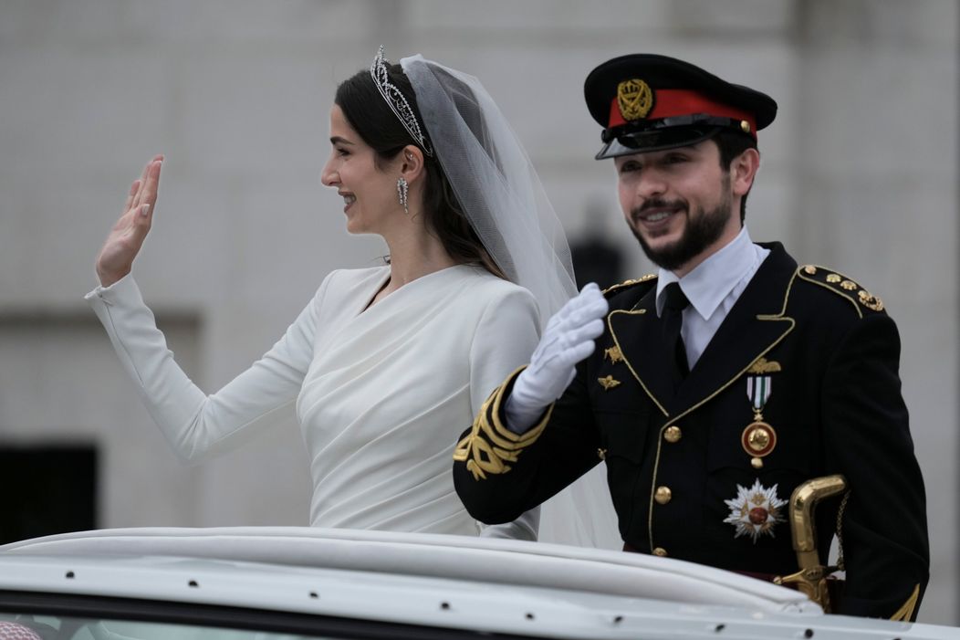 Jordan_Royal_Wedding406143
