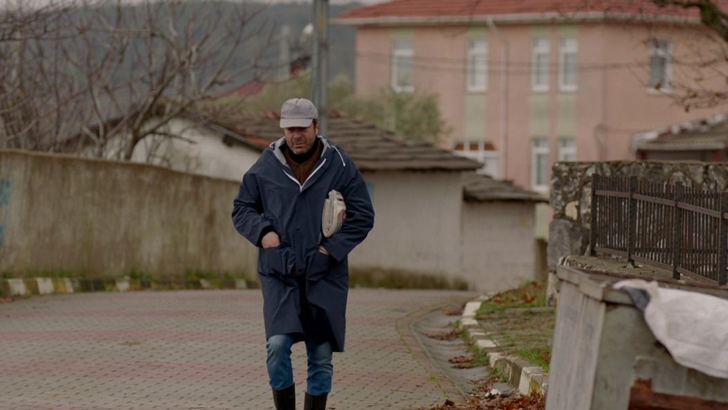Meryem