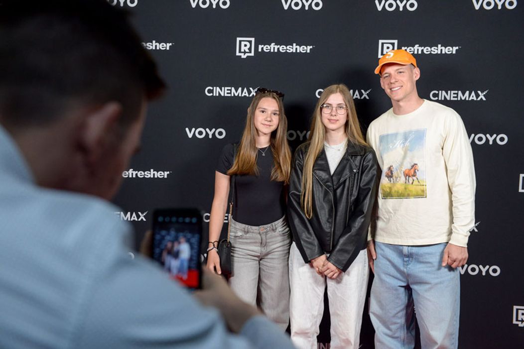 To čo bolo?! Košice zažili najväčšiu drámu v Ruži
