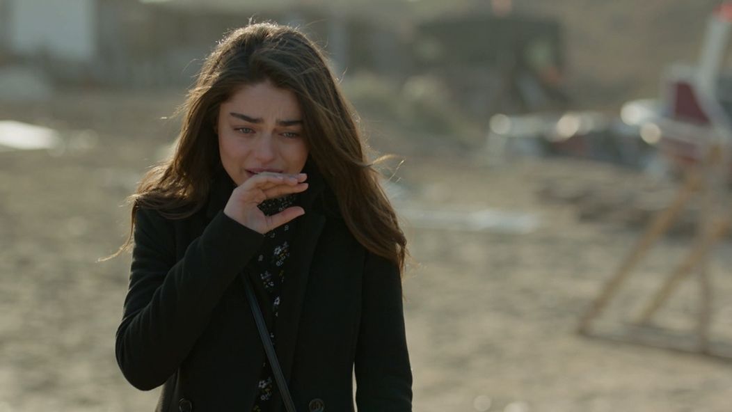 Meryem
