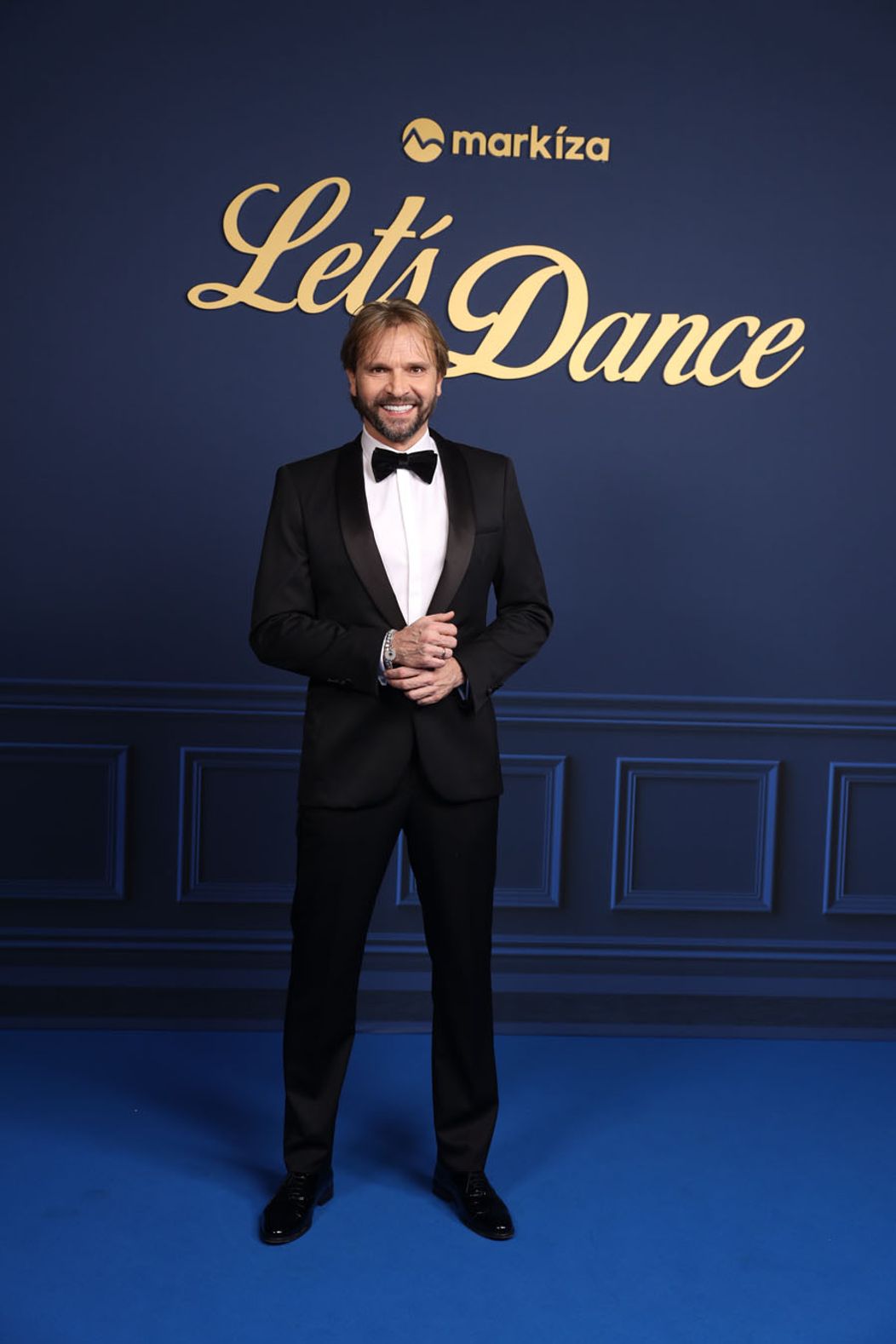 Neuveriteľné silné a dojemné! Tretie kolo Let's Dance na fotkách