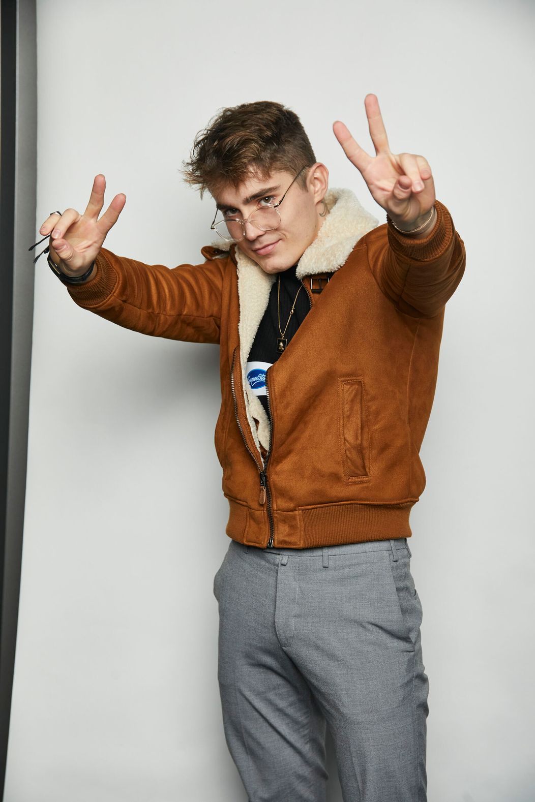 2019_12_08_SuperStar_TMA_5309.jpg