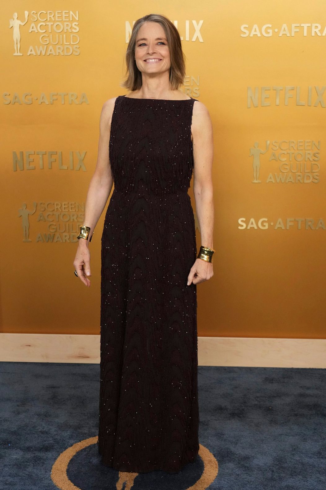 sag 2025