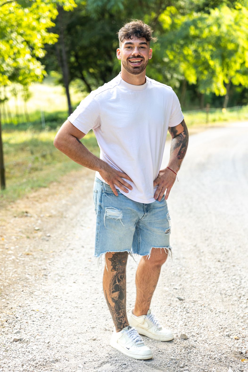 Matúš Horváth