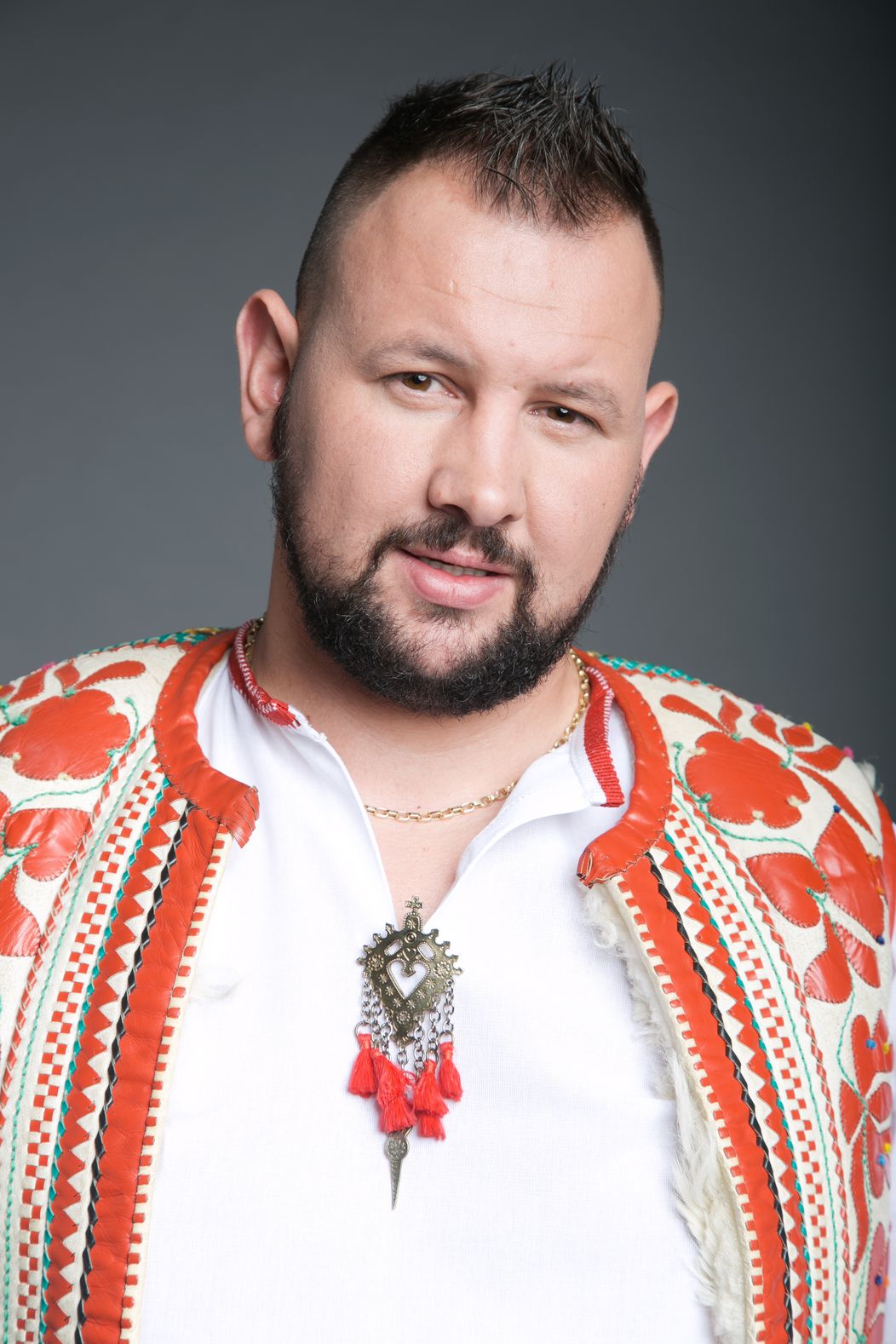 Stanislav Madzík