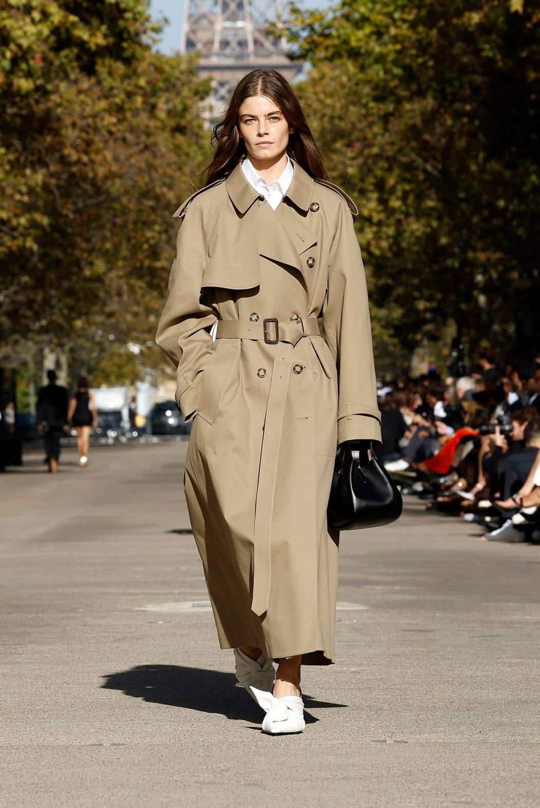 Stella McCartney