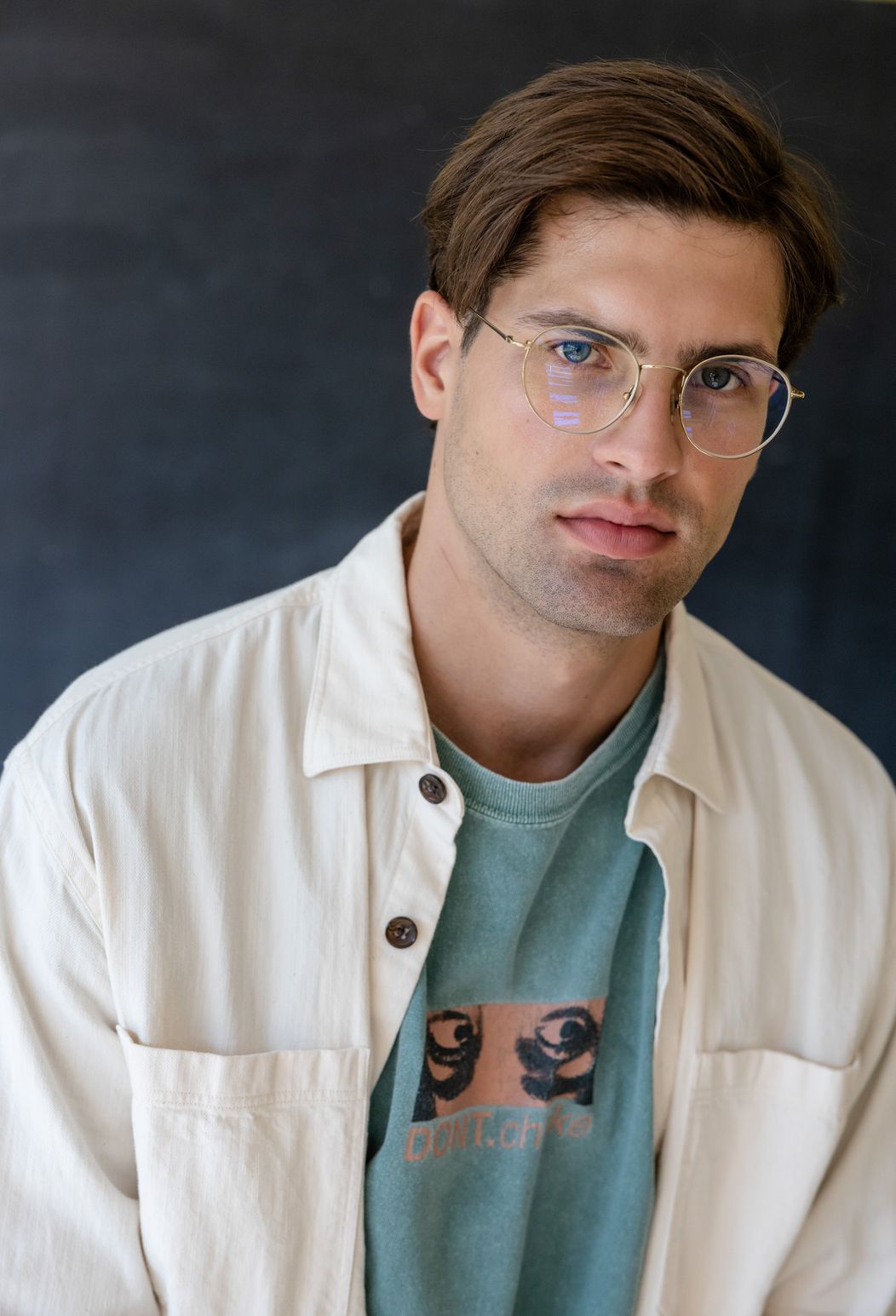 Miro Čech