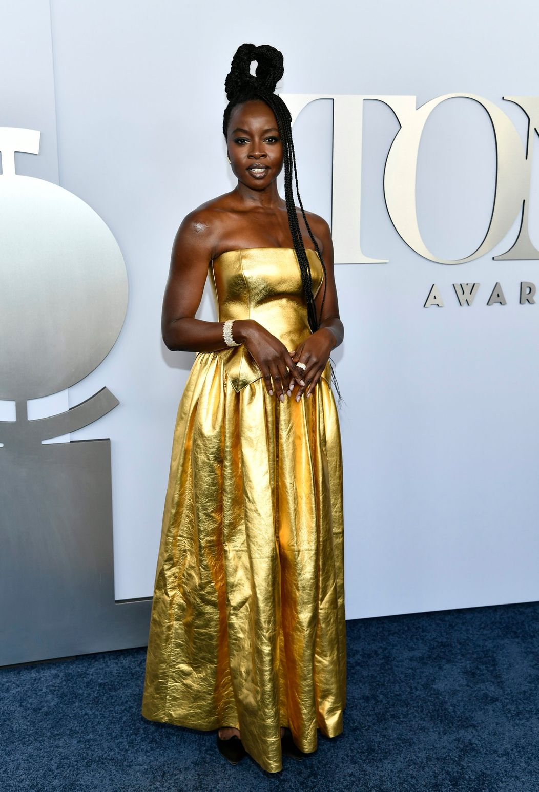 Tony Awards