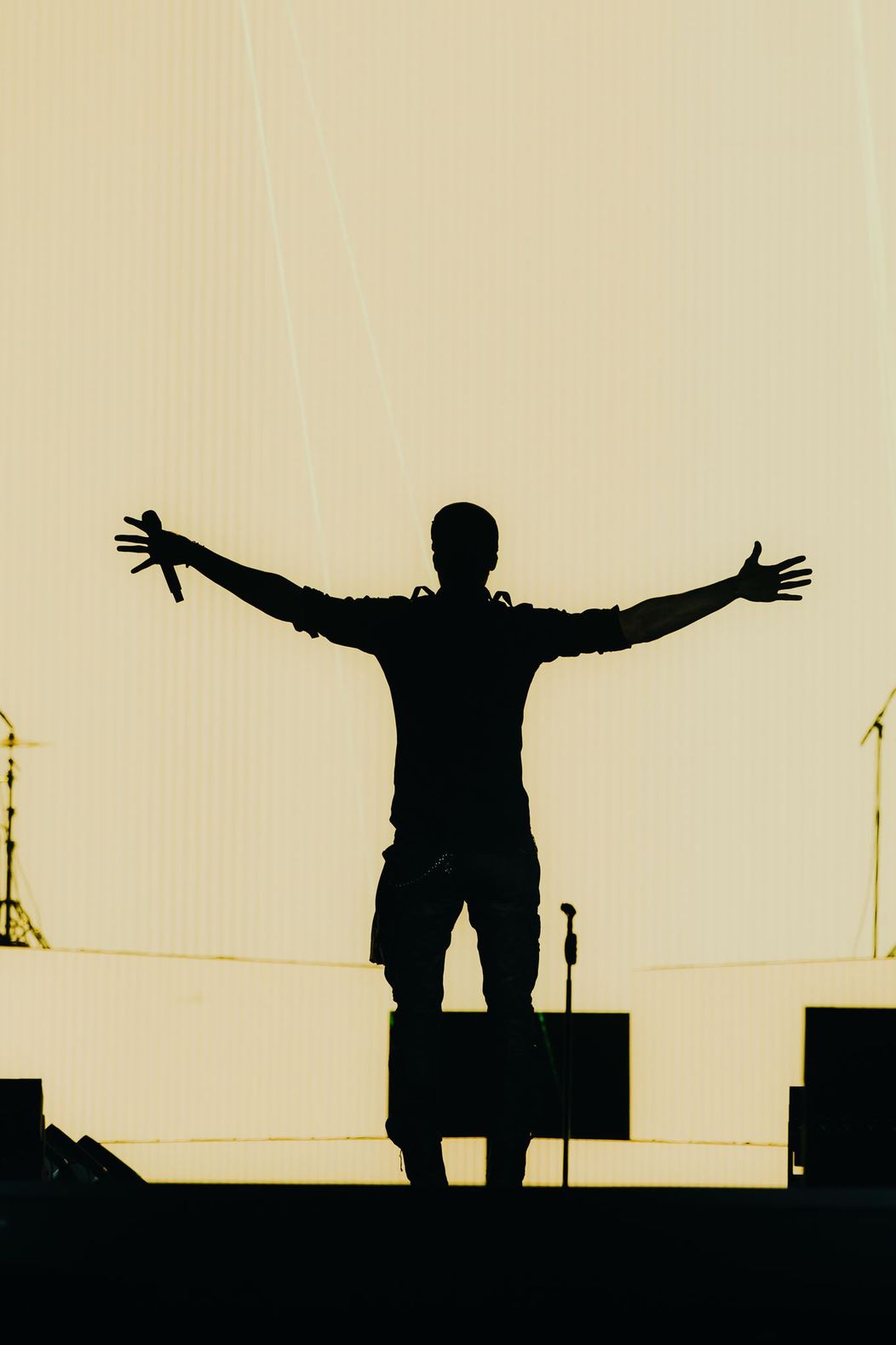 Enrique Iglesias v Bratislave 26.9.2026