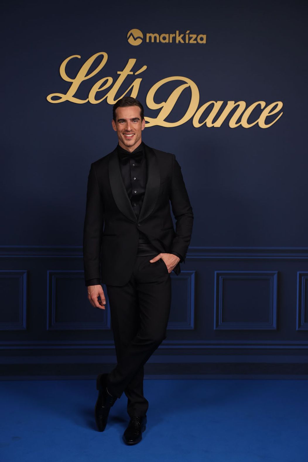 TOP momenty z 2. kola Let's Dance: Prvá rozlúčka bolela