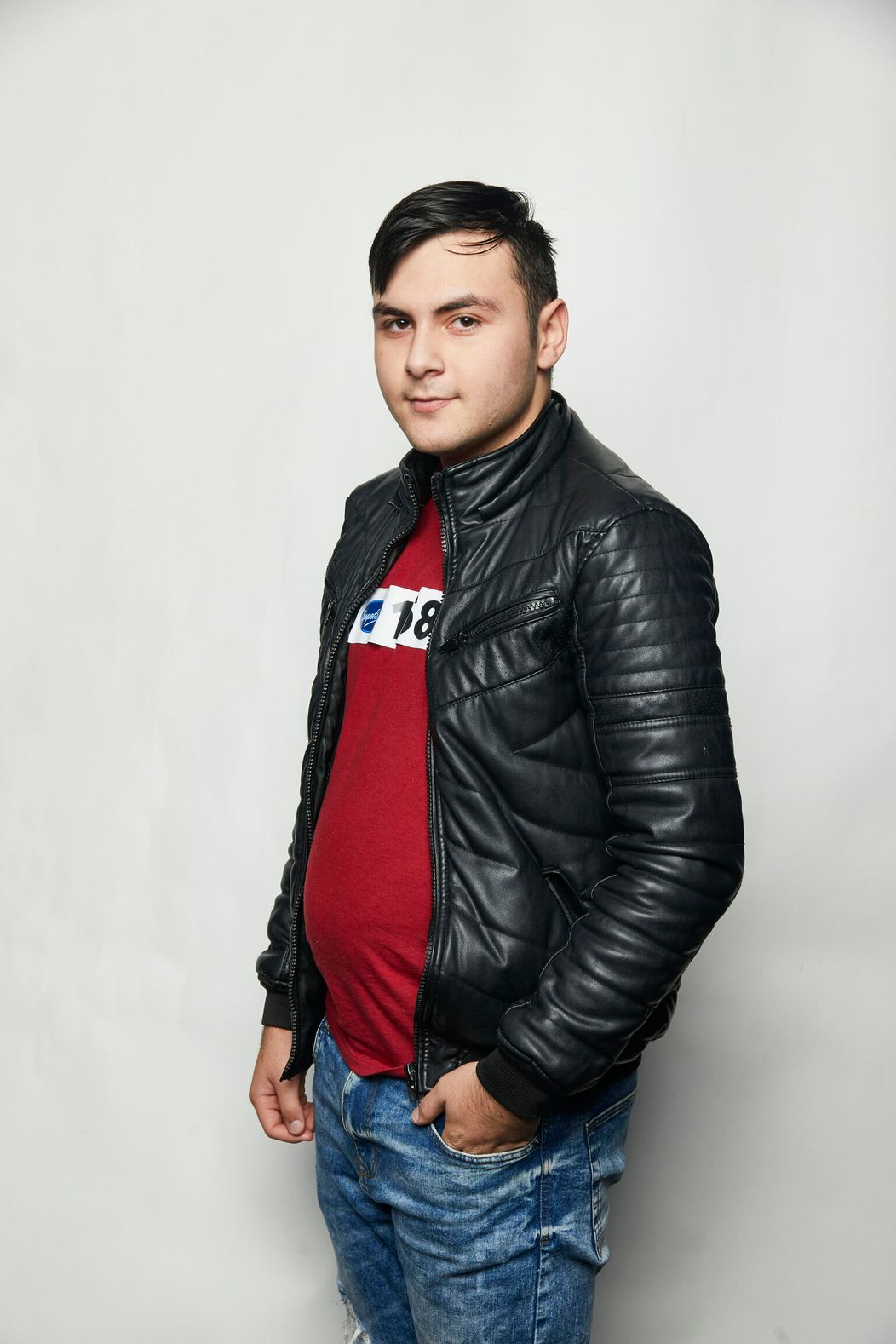 2019_12_15_Superstar_TMA_1177.jpg