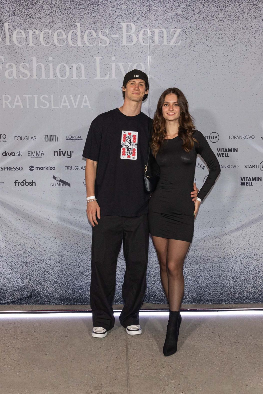 Fashion LIVE! 2023
