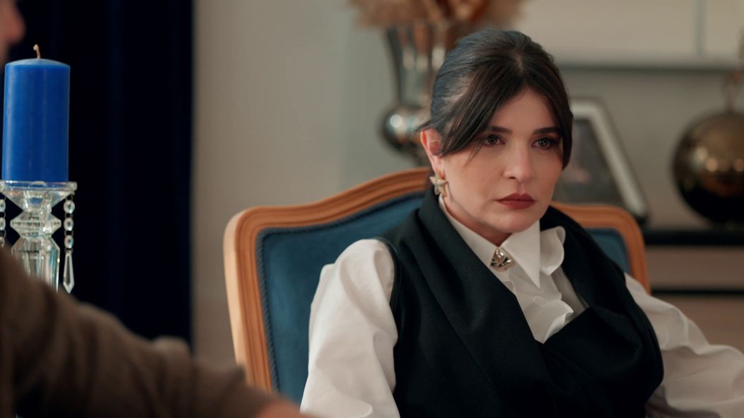 Leyla