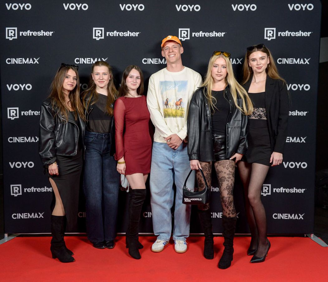 To čo bolo?! Košice zažili najväčšiu drámu v Ruži