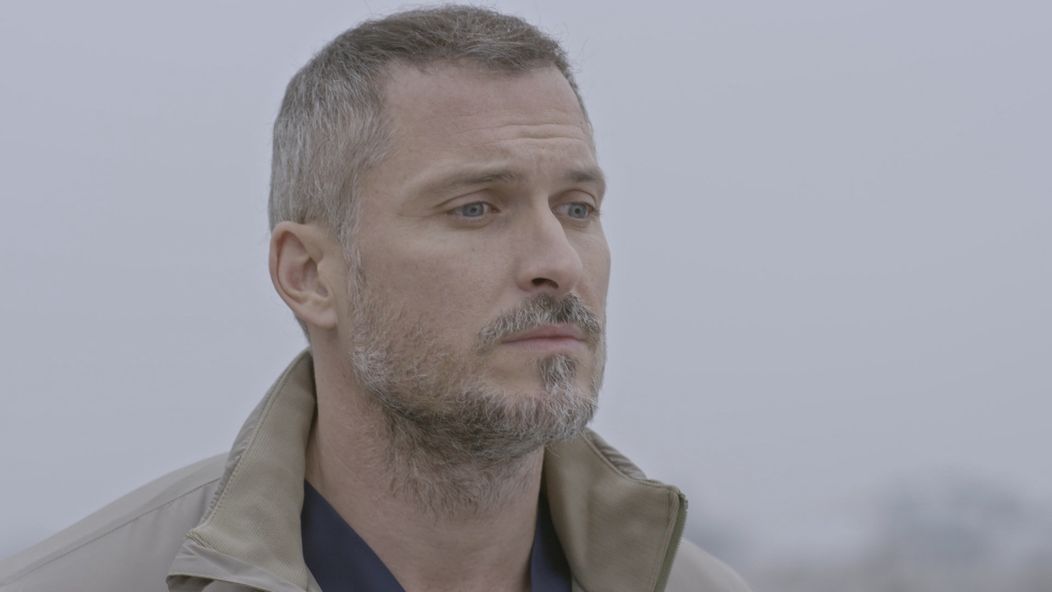 Andrej verí, že sa s Adelou k sebe vrátia.