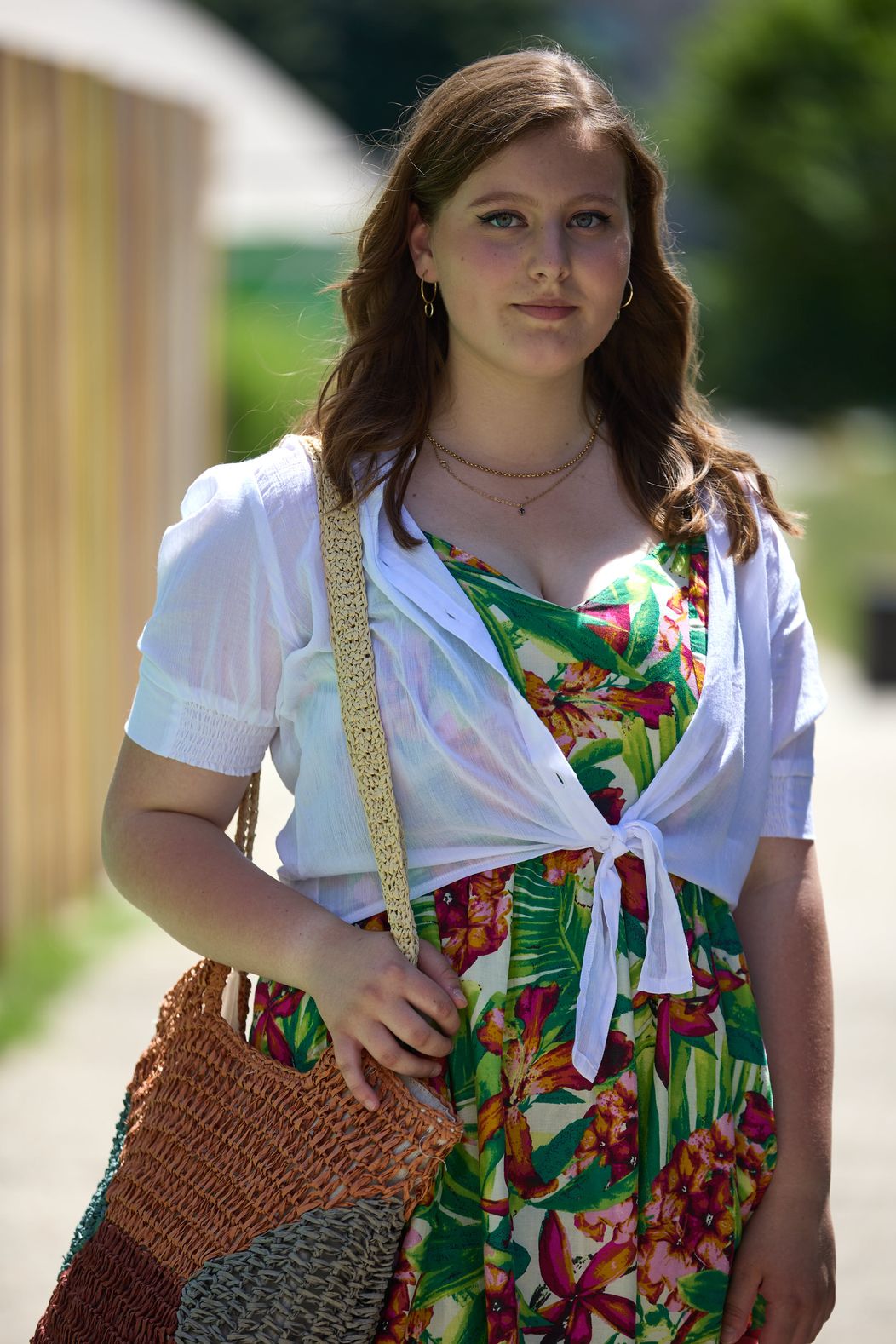 druhá epizóda