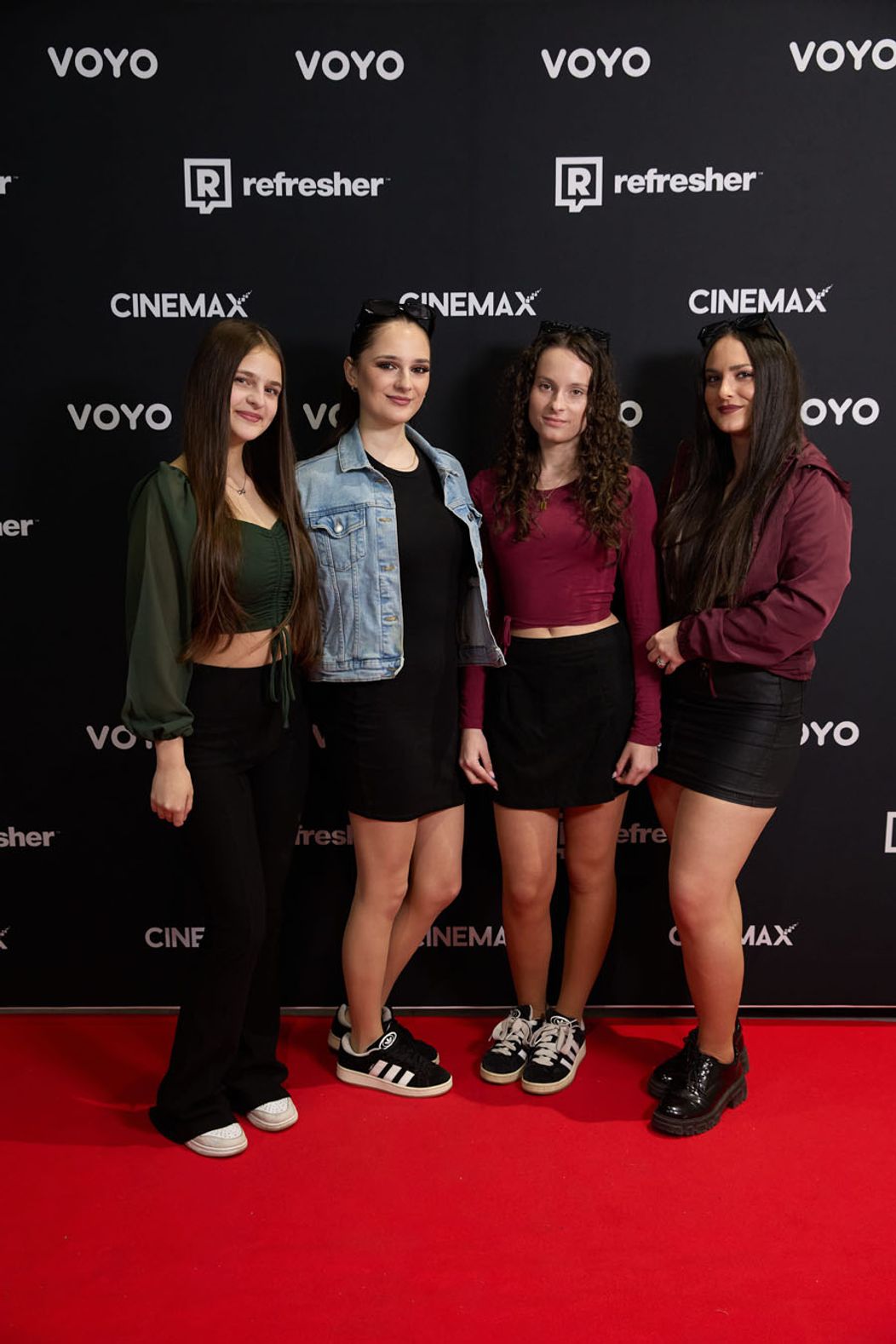 Ruža zdvihla divákov zo sedadiel: Premiéra v Martine bola zimomriavková