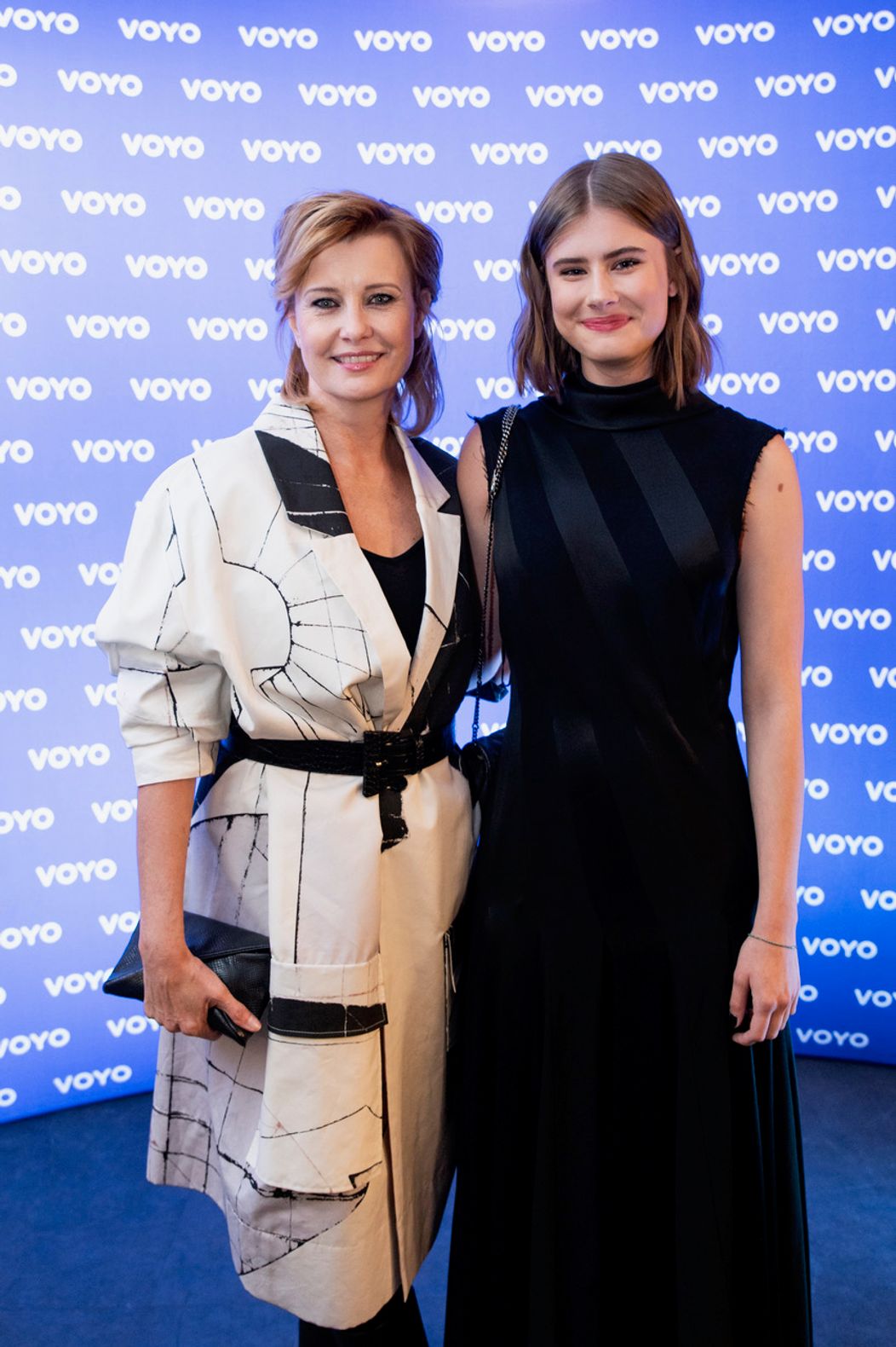 Premiére Extraktorov v Prahe
