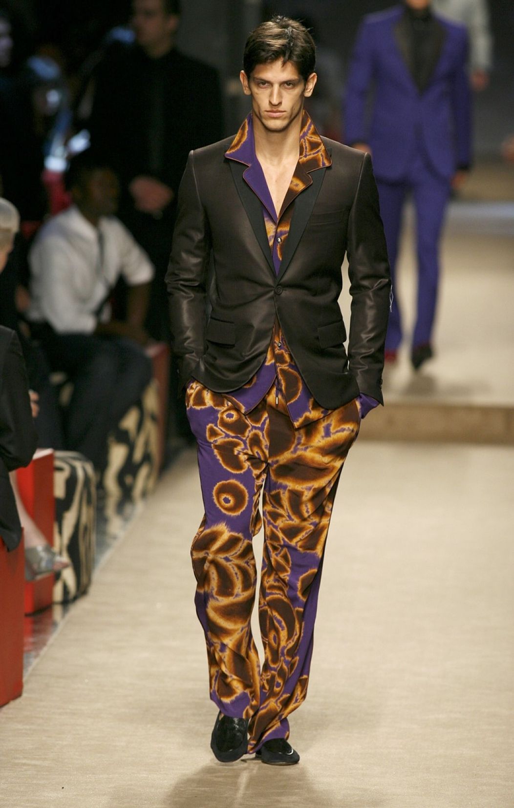 cavalli
