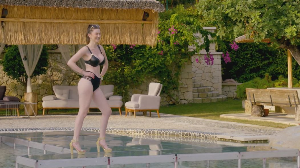 Miss Ruža