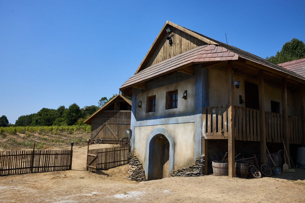 Takto vyzerá Farma 18