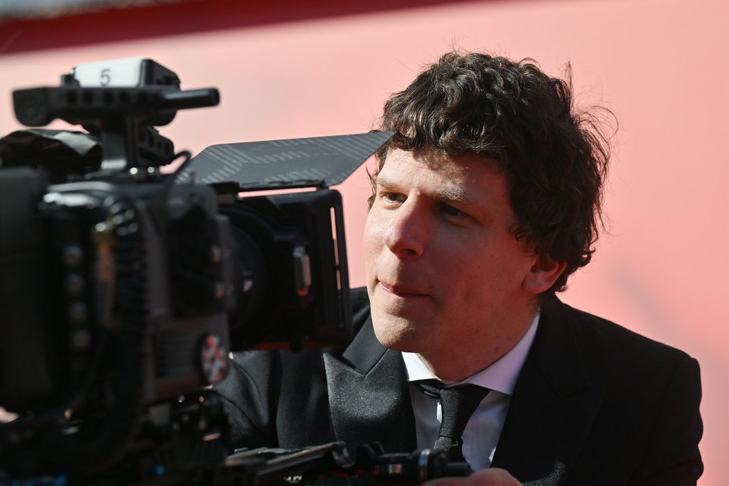 60. ročník Medzinárodného filmového festivalu Karlovy Vary