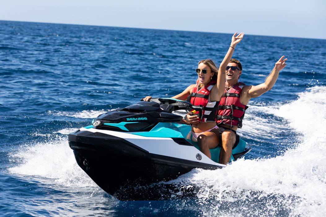 Posledné randíčka finalistov šou Love Island 2024