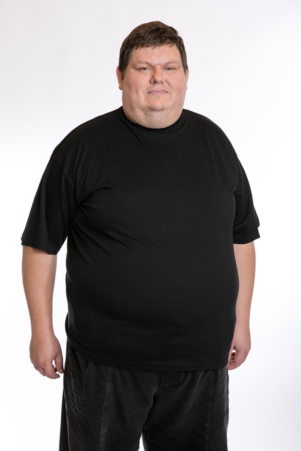 Martin Šimonič