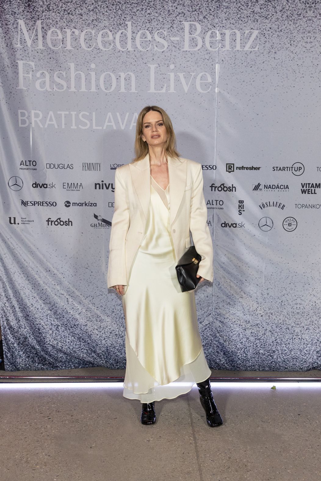 Fashion LIVE! 2023