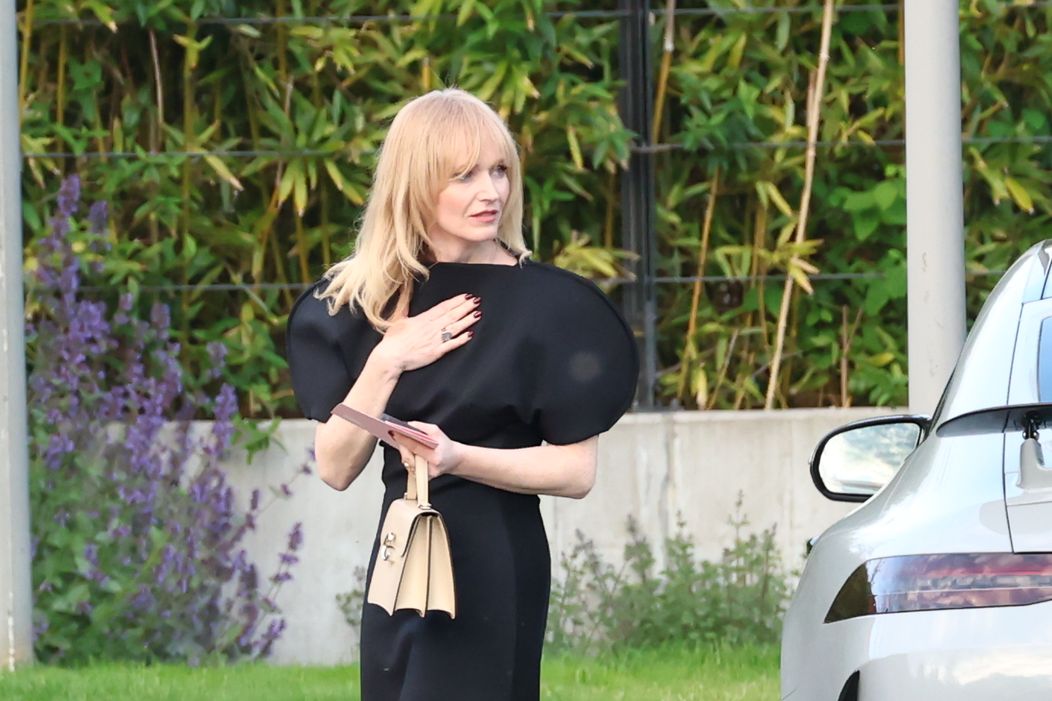 Tajná oslava Leoša Mareša