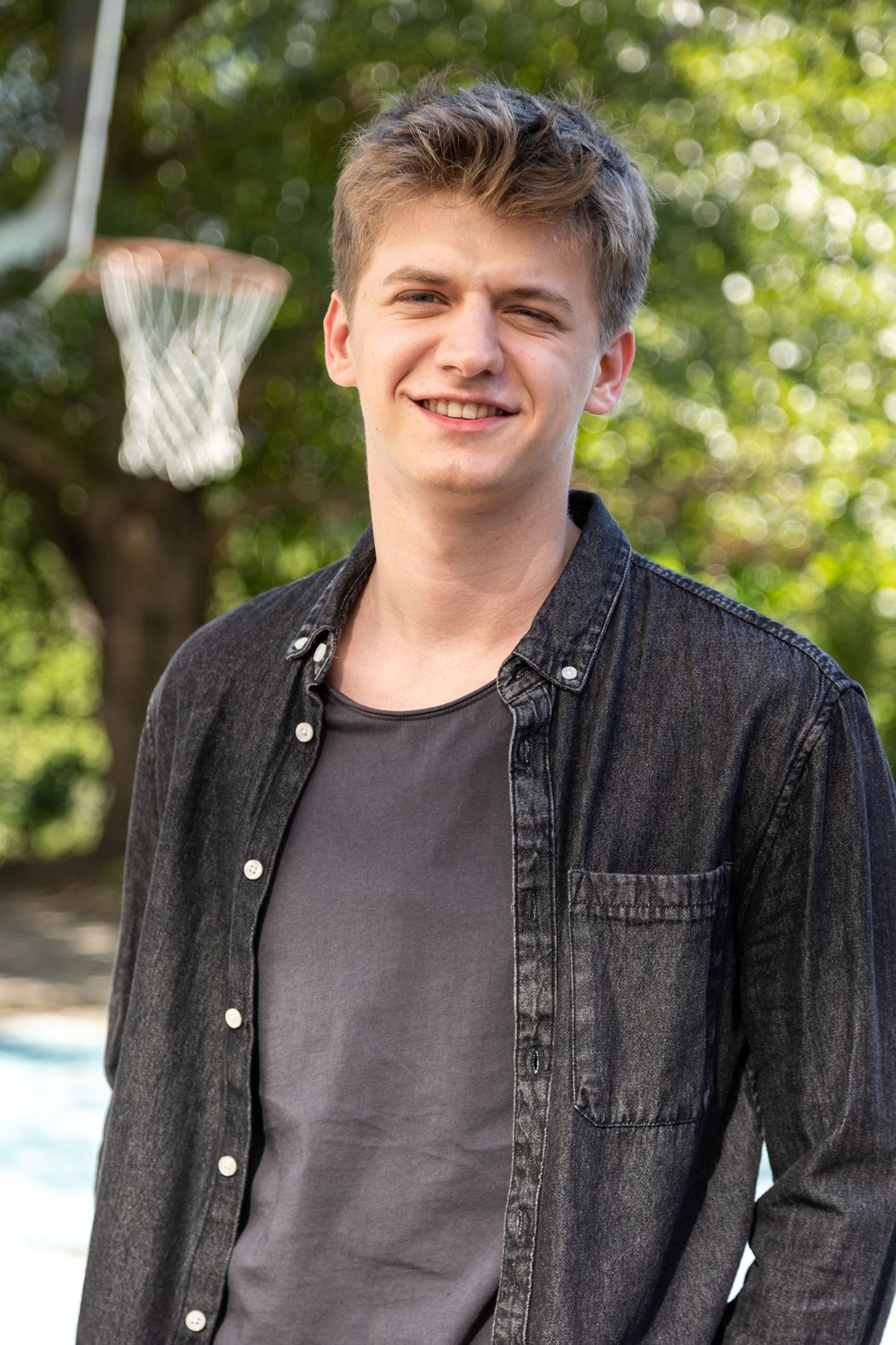 František Beleš 