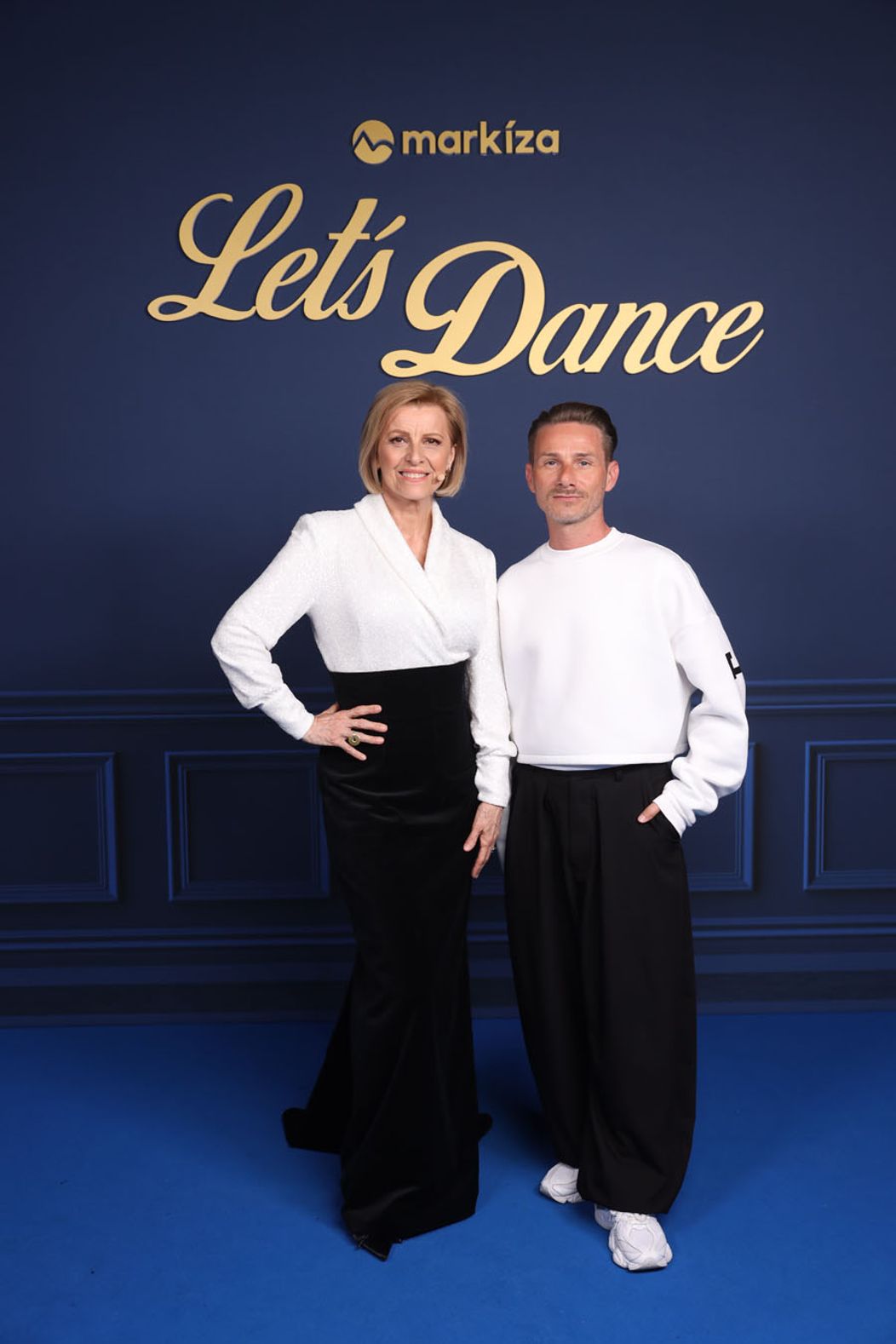 TOP momenty z finále Let's Dance! Večer plný emócií, dojatia a radosti