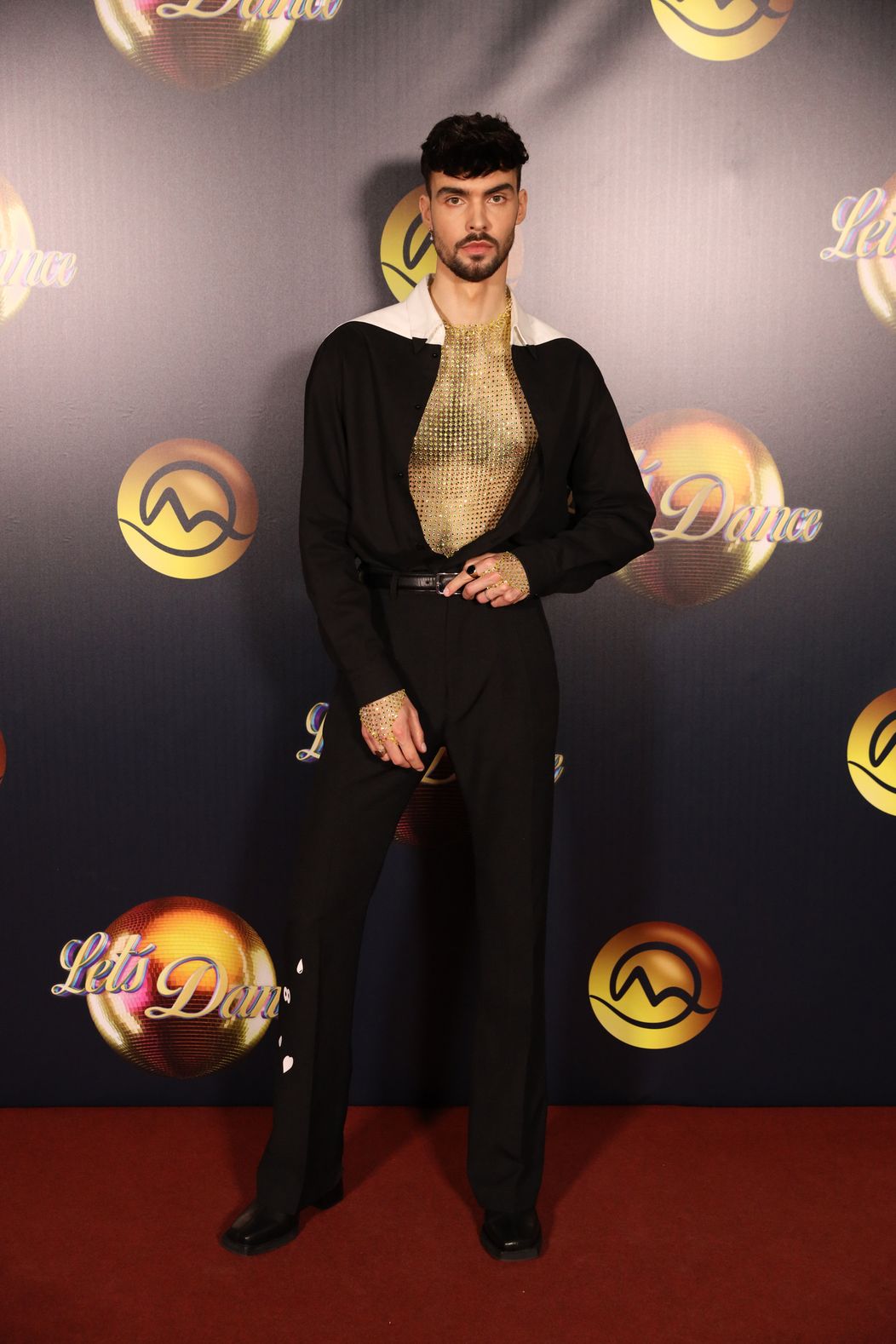 Adam Pavlovčin