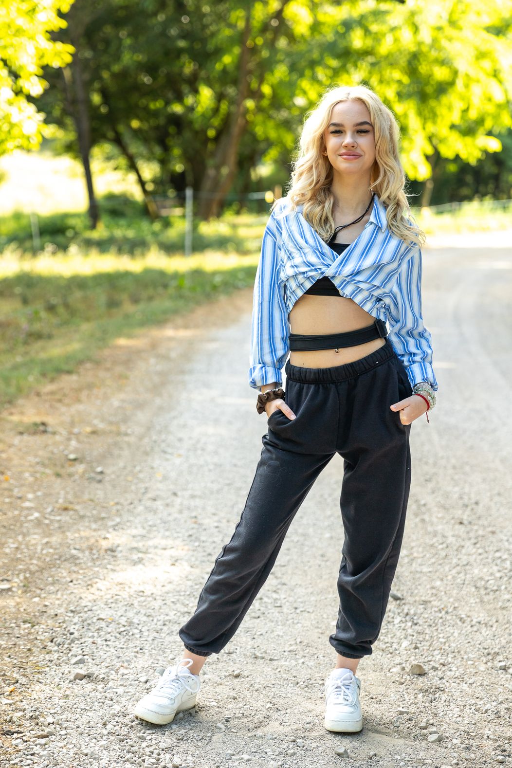 Ella Kruželáková