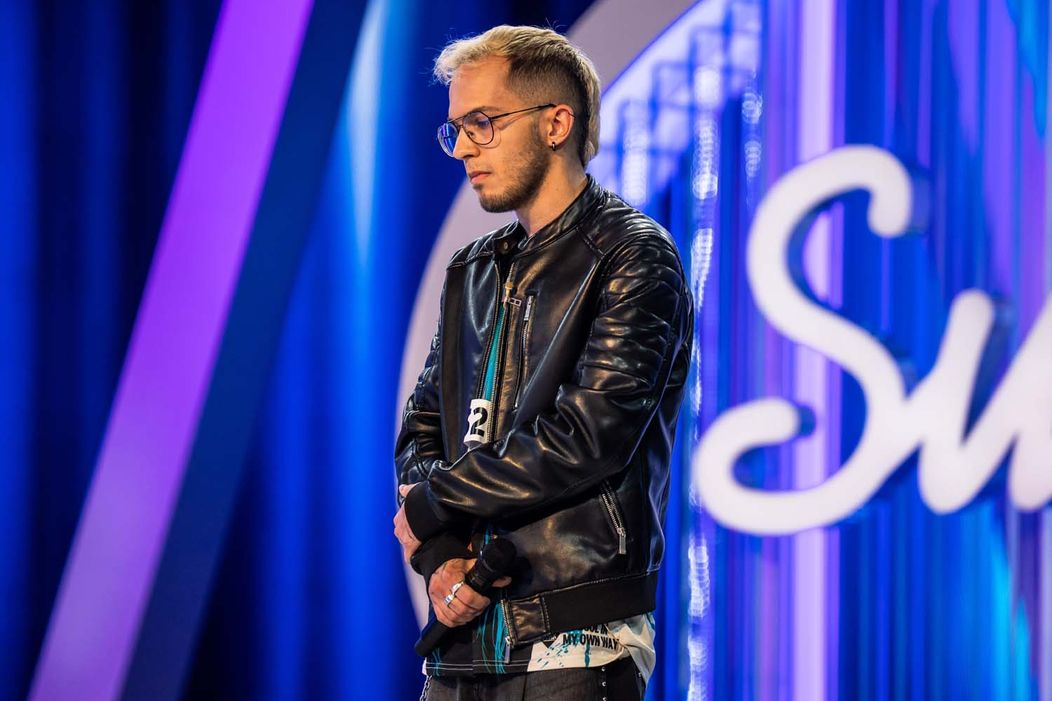 Druhá epizóda SuperStar 2026