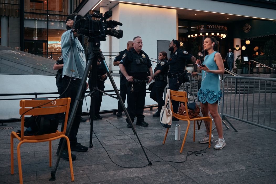 Prípravy na svadbu Taylor Swift a Travisa Kalceho vrcholia
