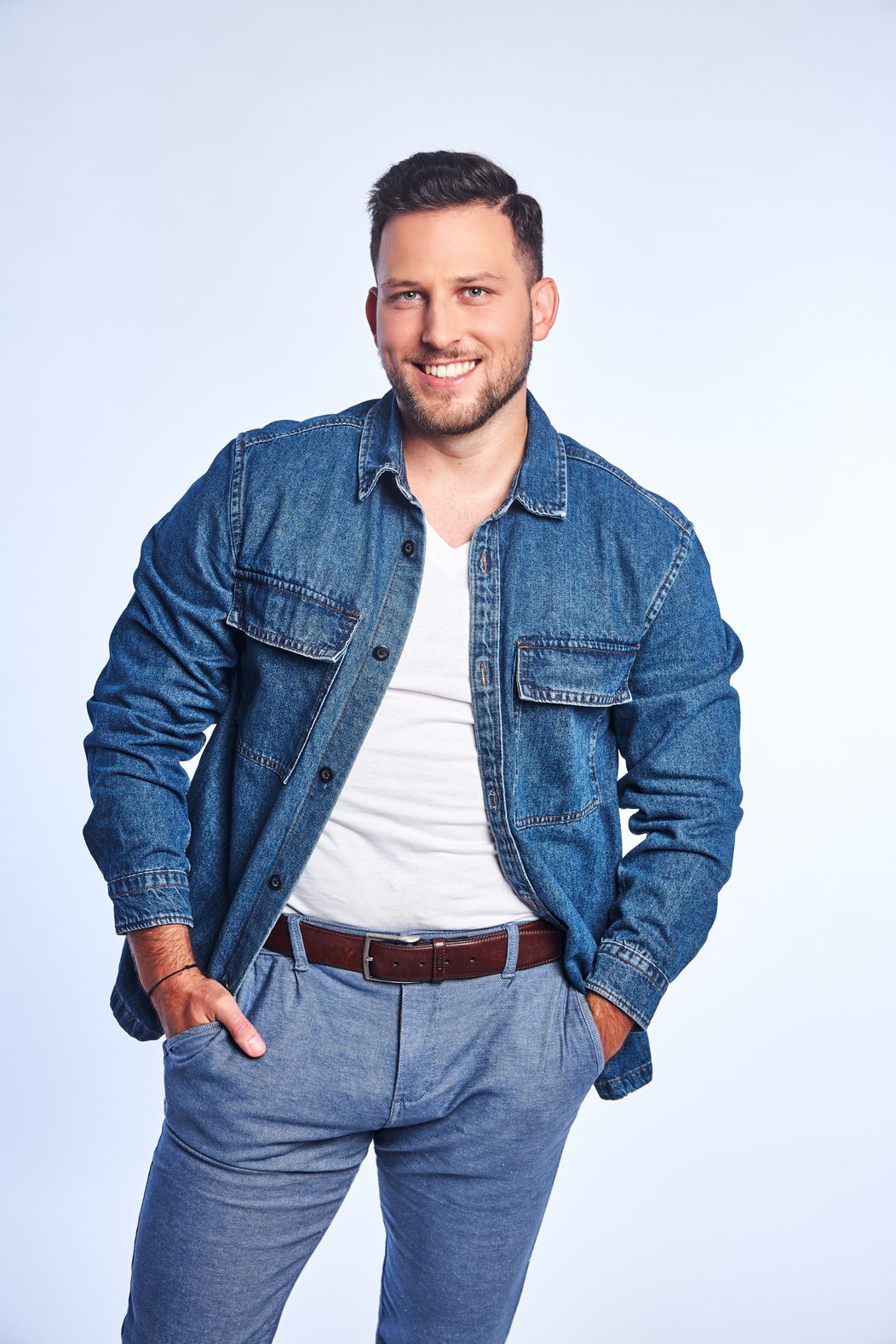 Marek Mikuš
