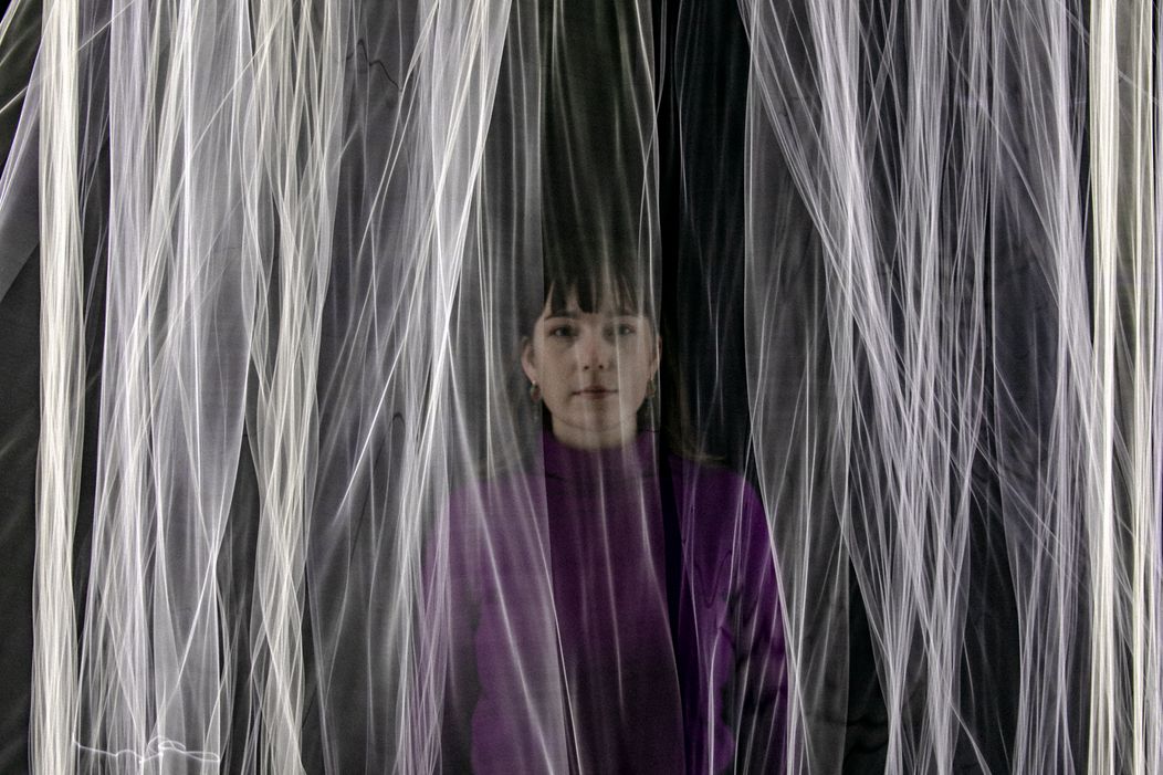 Marc Vilanova_Cascade 2
