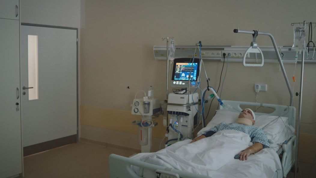 Klamstvo8_Andrej v nemocnici7.jpg_bez_watermarku_1