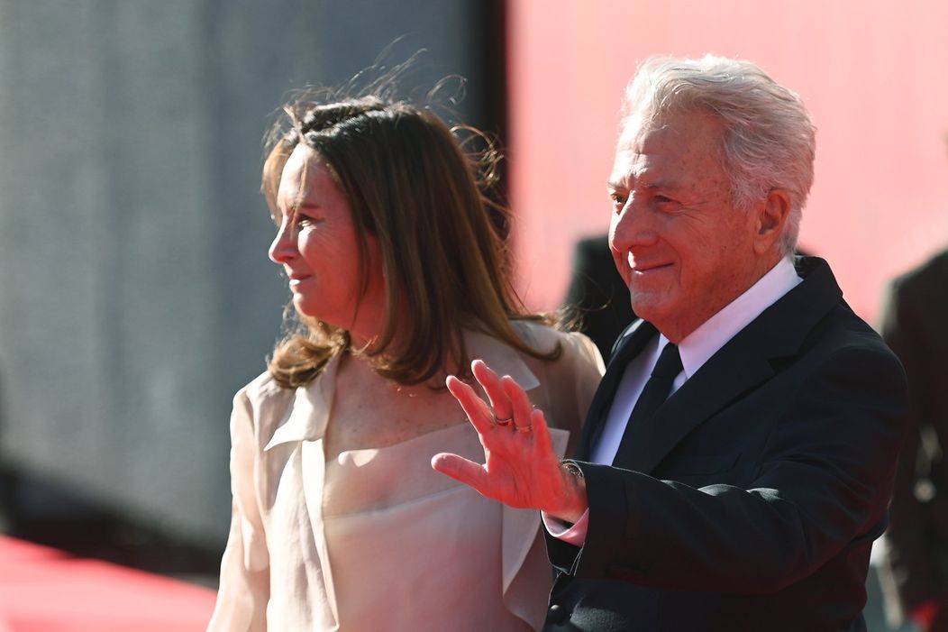 60. ročník Medzinárodného filmového festivalu Karlovy Vary