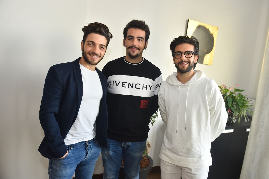 Il Volo
