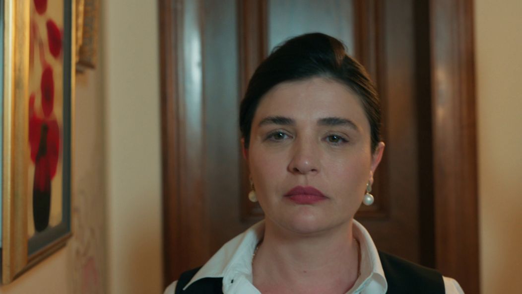 Leyla