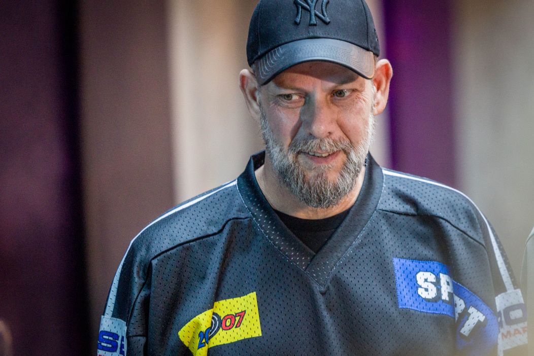 Tlačová konferencia SuperStar 2026