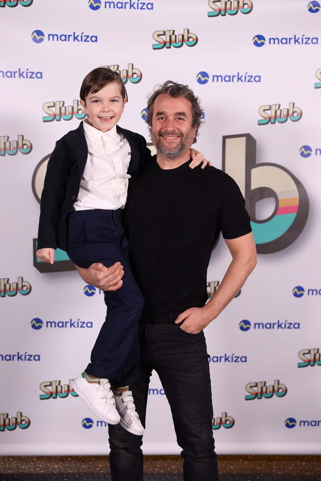 Premiéra nového seriálu Sľub
