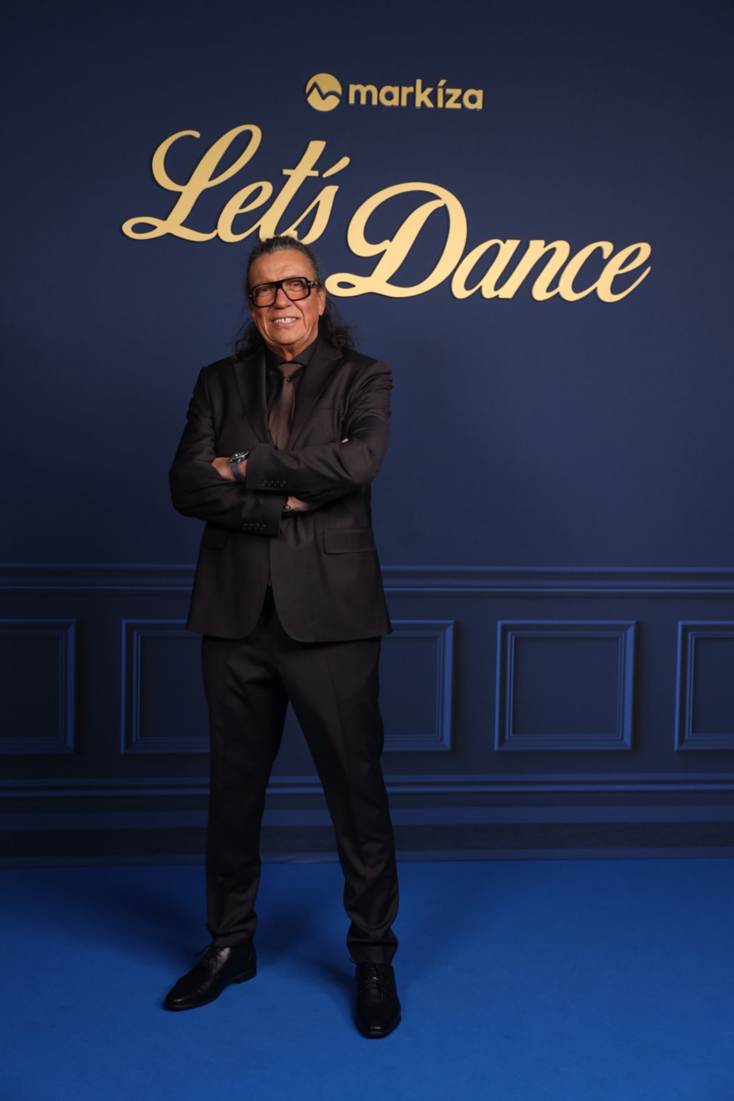 TOP momenty zo 4. kola Let’s Dance. Po vystúpení plakali všetci