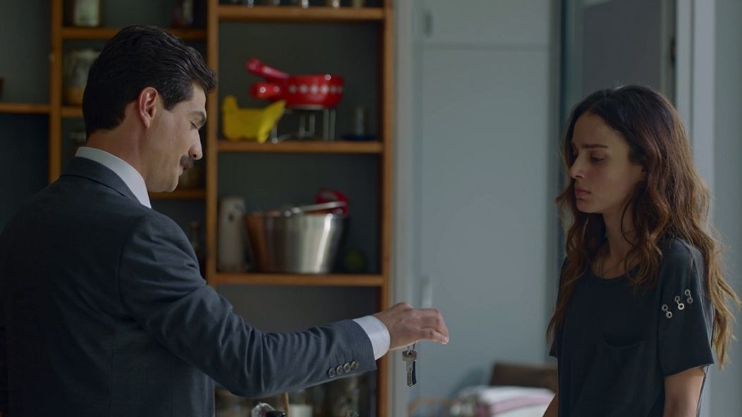 Meryem