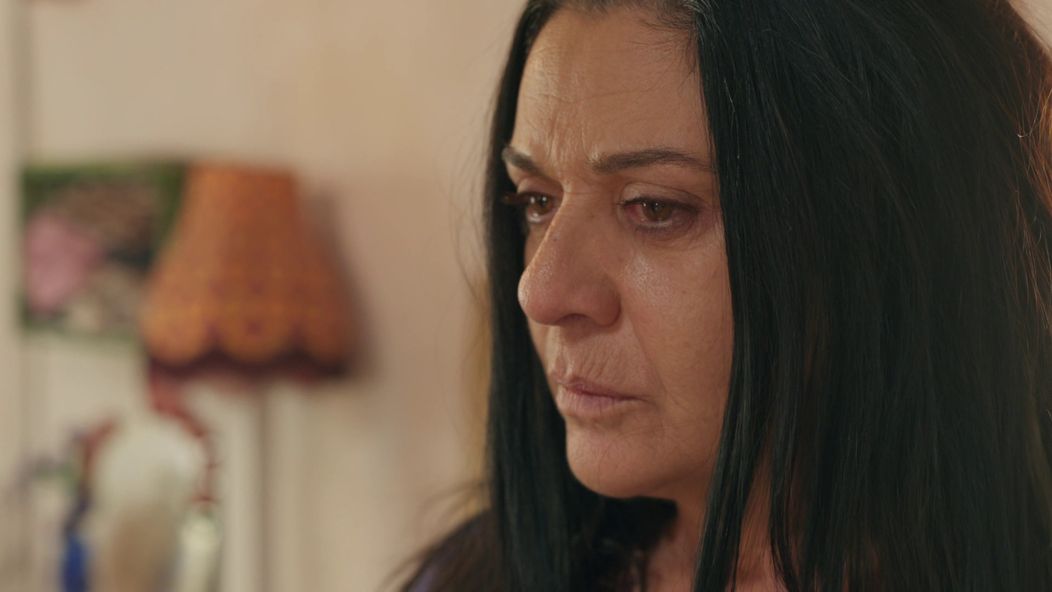 Leyla
