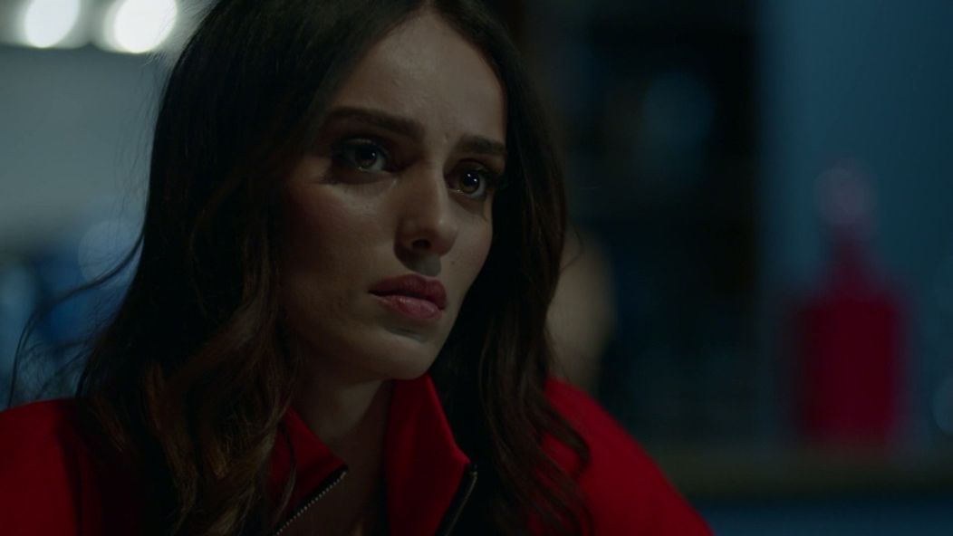 Meryem